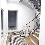 Wielopole 32 Boutique Apartments Old Town&Kazimierz District By Inpoint