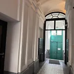 Wegierska Apartment