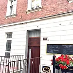Apartament Jubilat