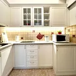 Apartament Jubilat
