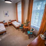 Dom Profesorski Im. Stanislawa Pigonia