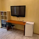 Apartamenty As Topolowa