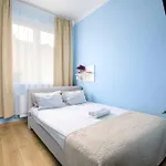 Freedom Hostel