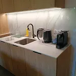 Apartament Lena Stare Miasto