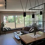 Apartament Lena Stare Miasto