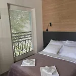 Apartament Lena Stare Miasto