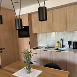 Apartament Lena Stare Miasto