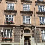 Apartamenty Marco - Stare Miasto