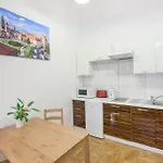 Aparthotel K22 Bonerowska 8