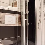 Apartment Nearto Old Town Na Ustroniu Street
