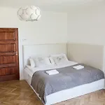 Apartment Nearto Old Town Na Ustroniu Street