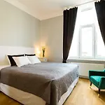 Angel House Bed & Breakfast