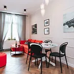 Movart Boutique Aparthotel