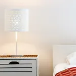 Apartments Krakow Lubomirskiego By Renters