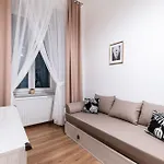 Dietla 32 Residence - Ideal Location In The Heart Of Krakow, Between Main Square And Kazimierz District