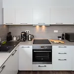 3D Wroclawska 69 Apartament