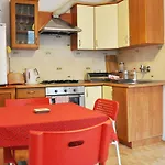 Garncarska 7 - 2Br By Homeprime