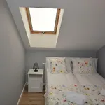 Apartament Rynek Podgorski