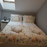 Apartament Rynek Podgorski