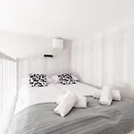 Dietla 32 Residence - Ideal Location In The Heart Of Krakow, Between Main Square And Kazimierz District