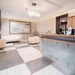 Hotel Miodowa