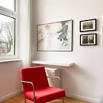 Mona Lisa Apartments - Kazimierz District