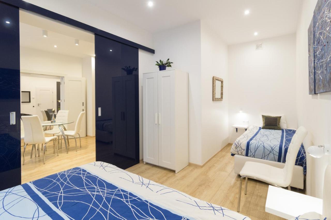 Apartment Kazimierz *