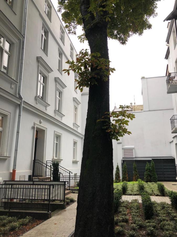 Mapartments Kazimierz Apartamento Cracóvia