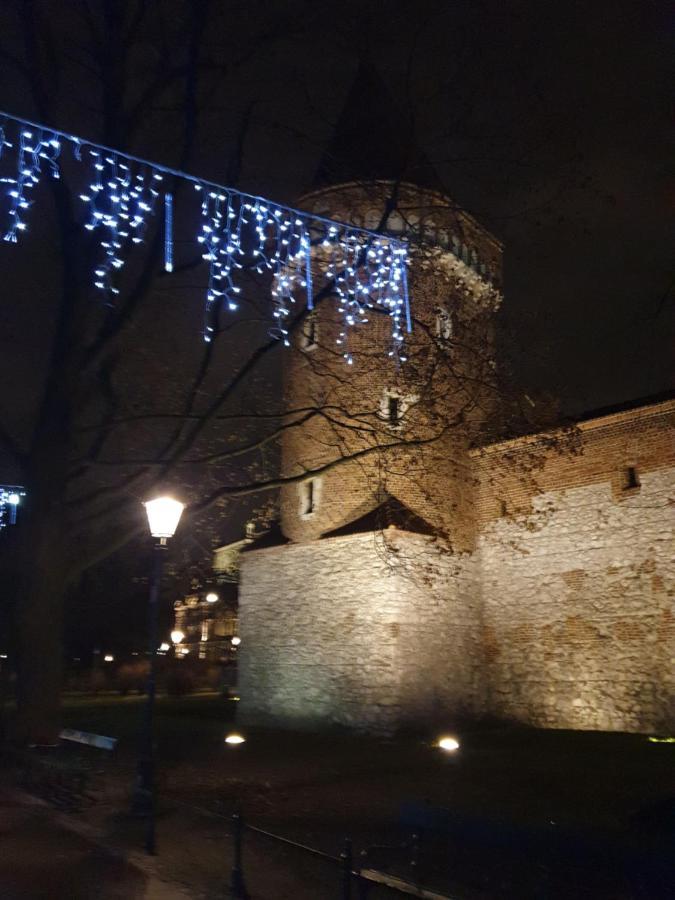 Ap4you Tauron Cracow
