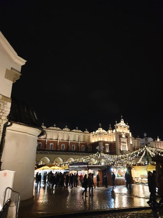 Ap4you Tauron Cracow