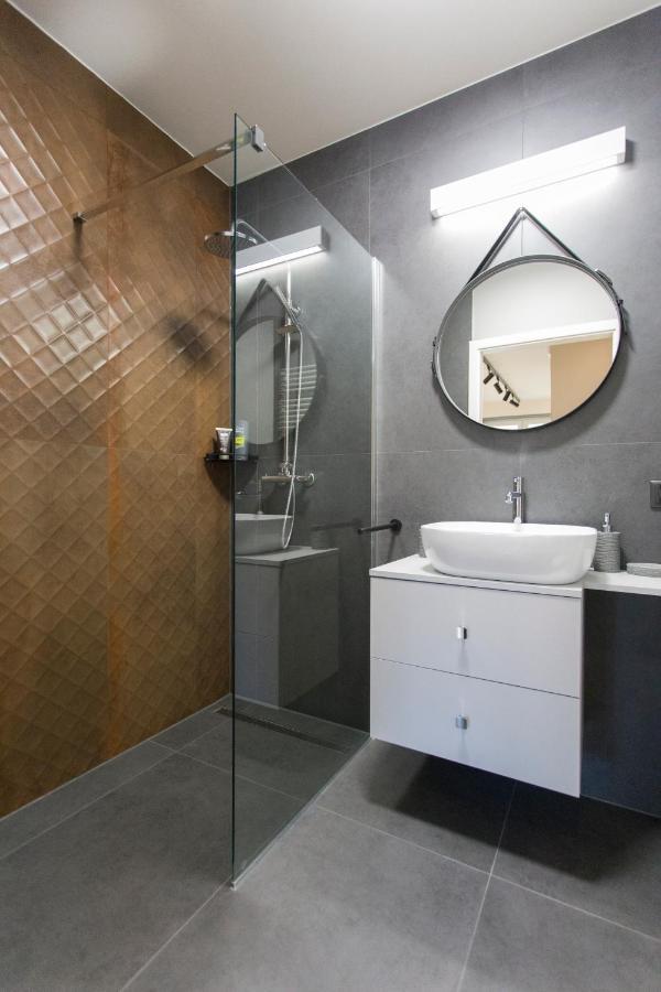 Home Inn * Krakow