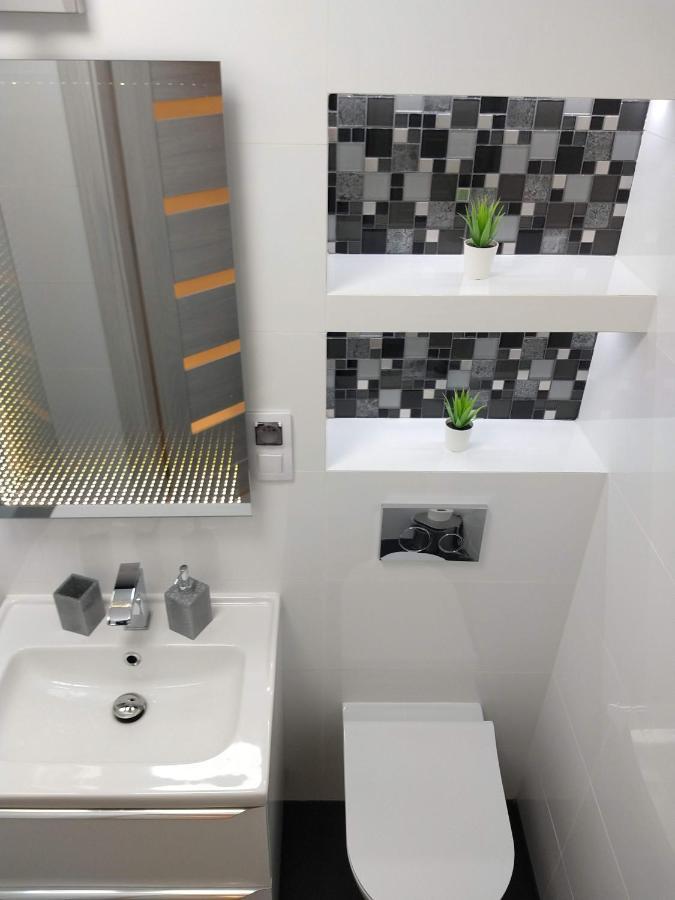 Jacuzzi Lazur