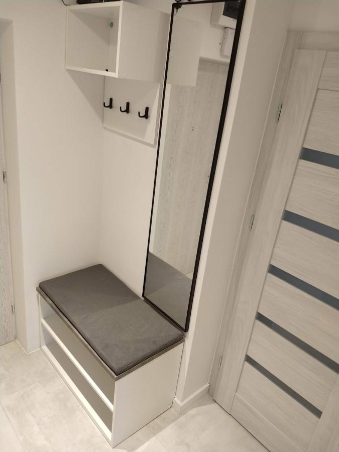 Jacuzzi Lazur