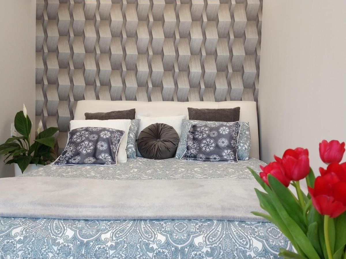Jacuzzi Lazur * Krakow