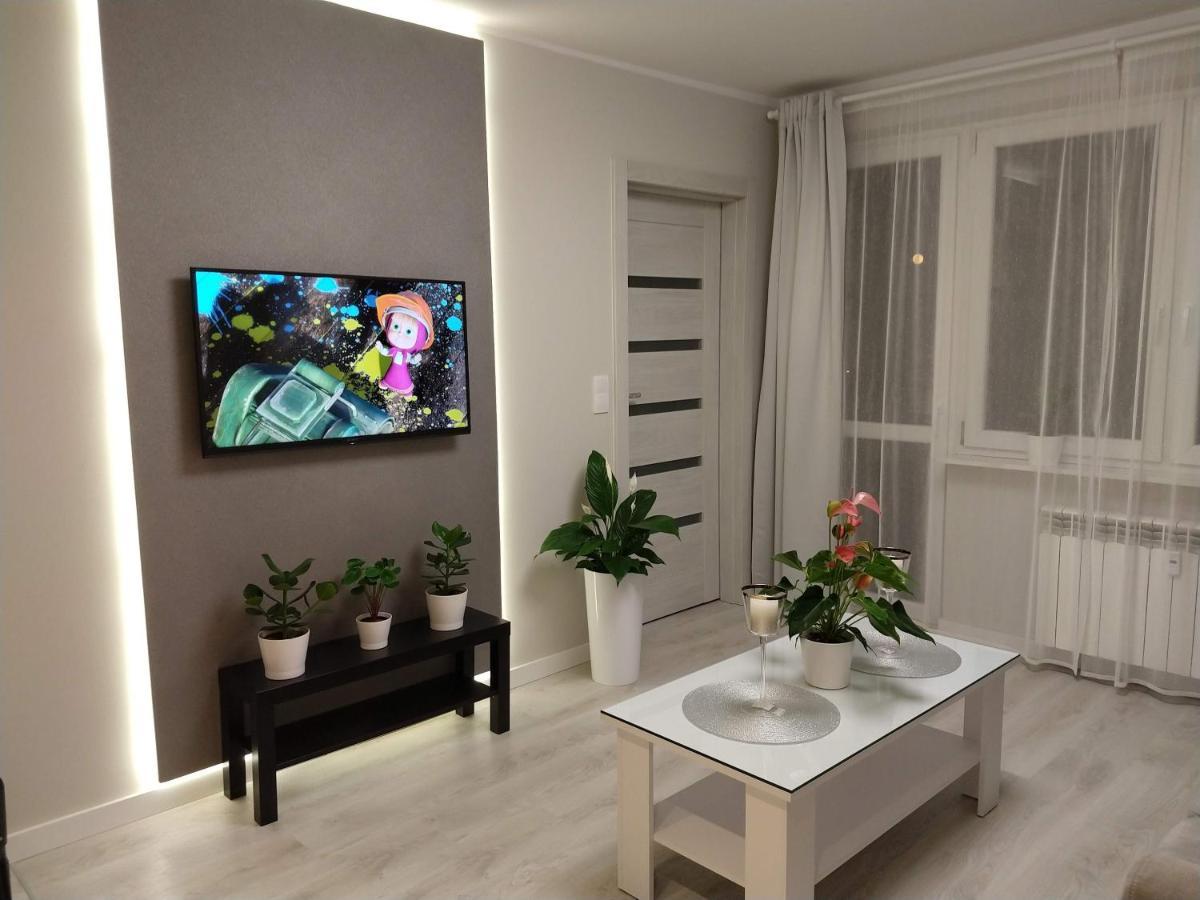 Jacuzzi Lazur Krakow