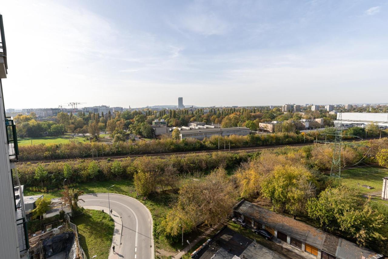 Ap4you Tauron Cracow * Krakau
