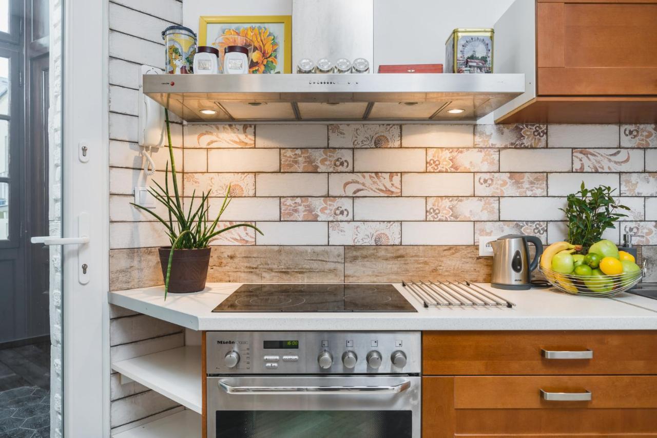 Apartment Riverside Center With Classic Vibes - By Upstairs *