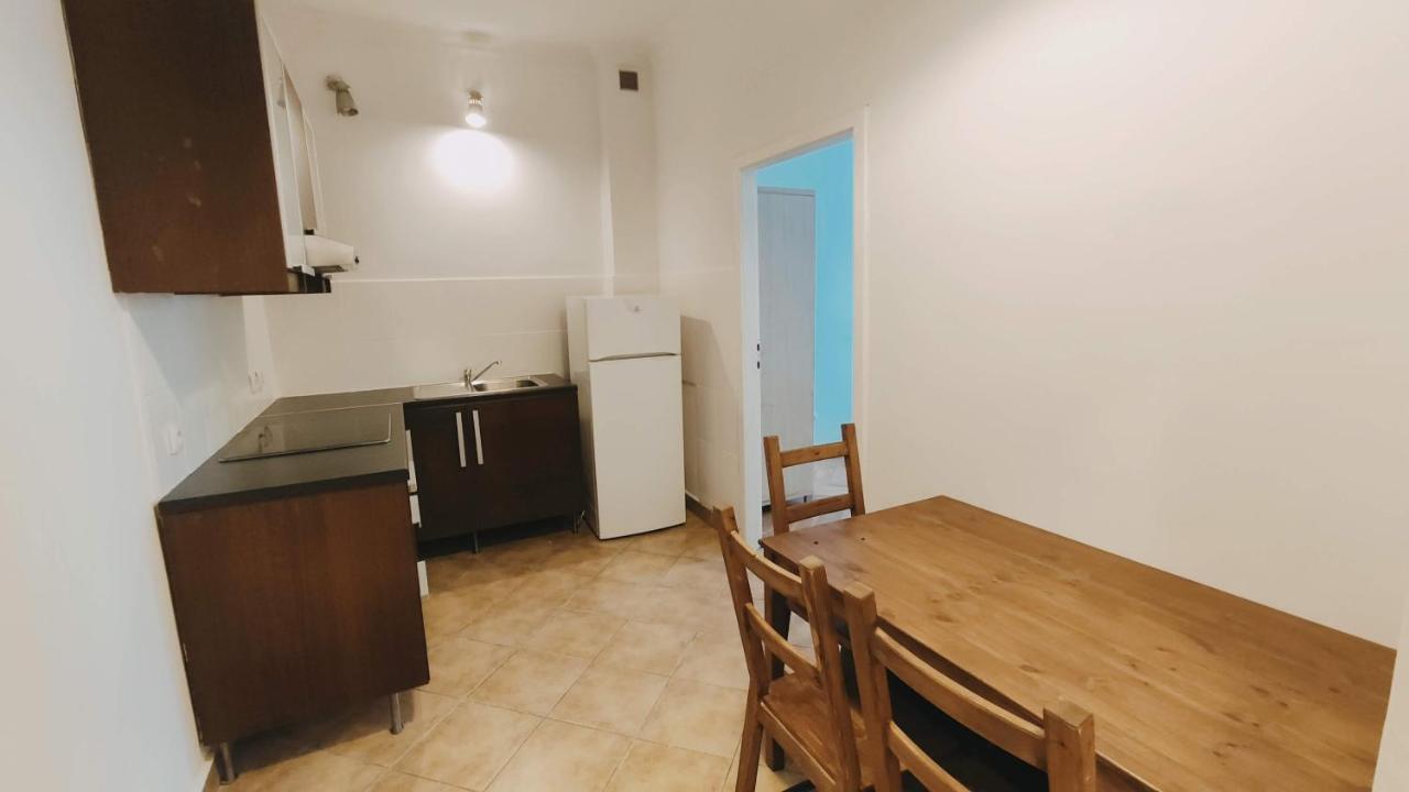 Florianska 10 By Homeprime Apartamento *
