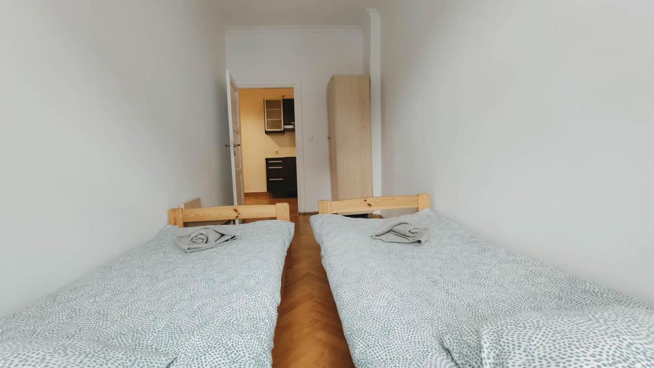 Apartamento Florianska 10 By Homeprime *