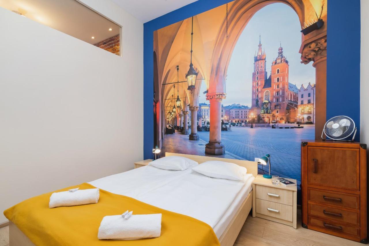 Deluxe Brzozowa By Renters Apartamento Cracóvia
