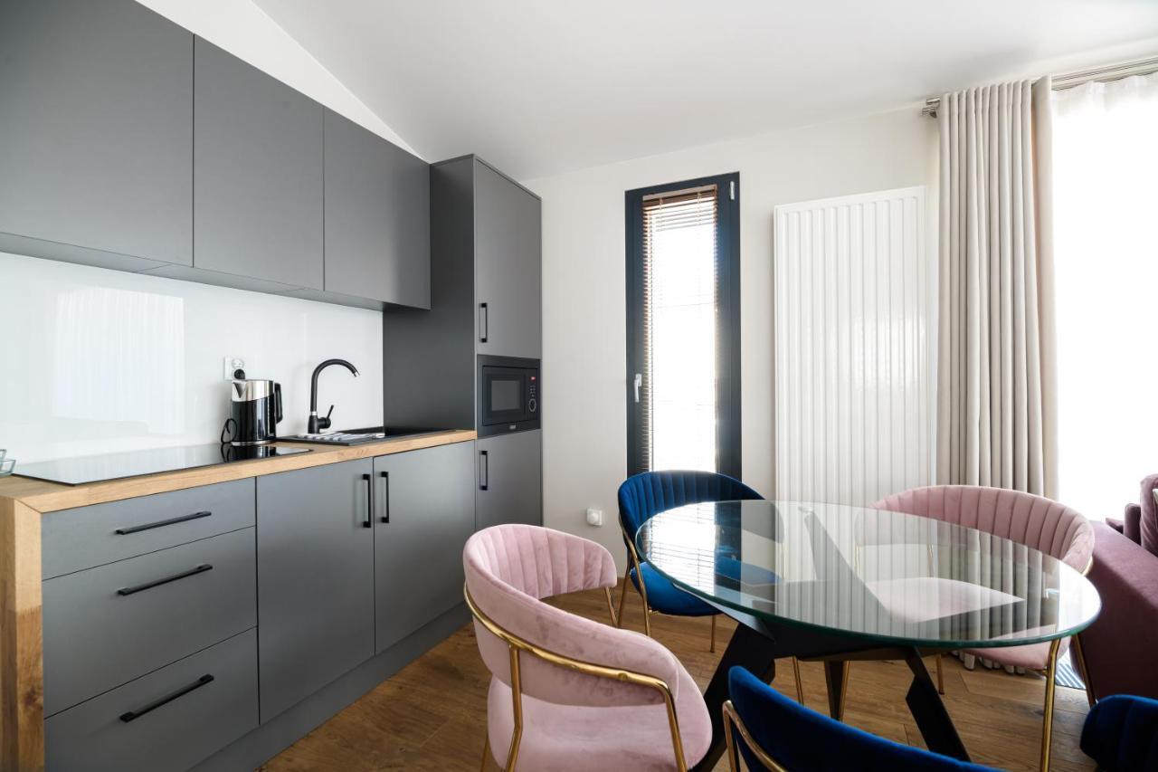 Inspire Miodova 4*