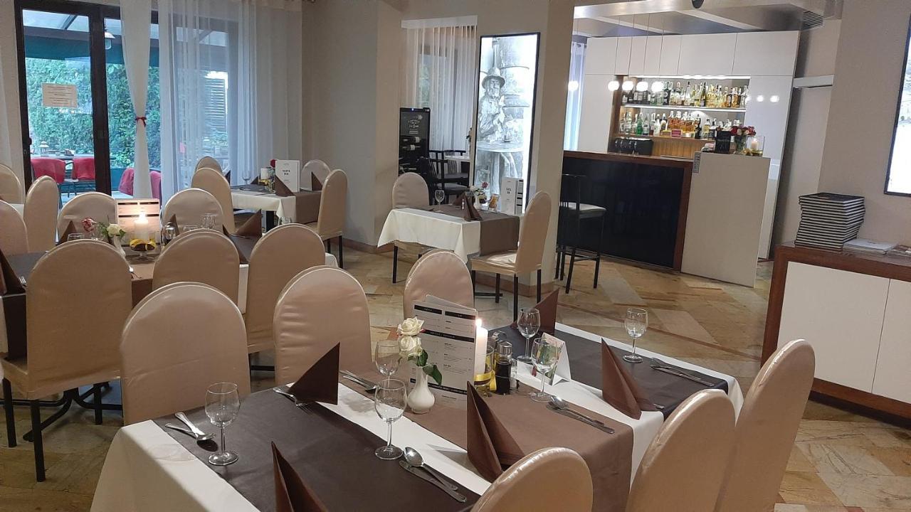 Sm Business & 3* Krakow