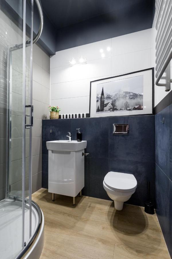 Apartamento Friendhouse