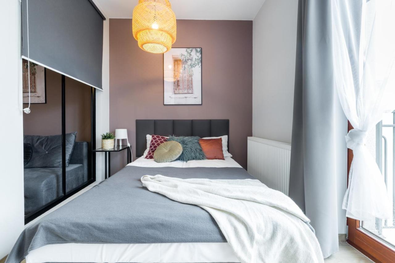 Apartamento Friendhouse *