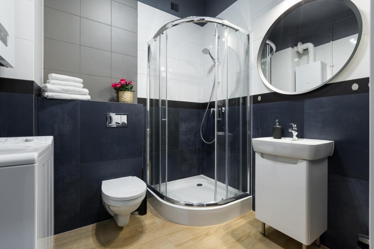 Apartamento Friendhouse