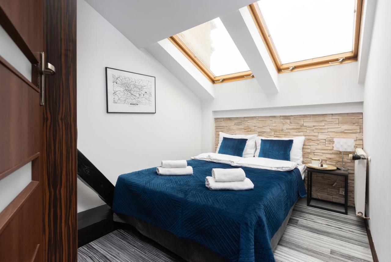 Stay Here Appartement