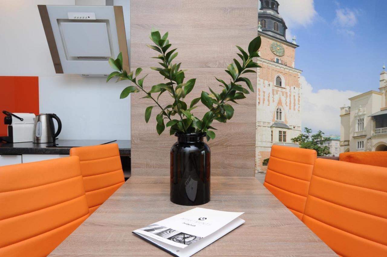 Apartament By Bed&bath *