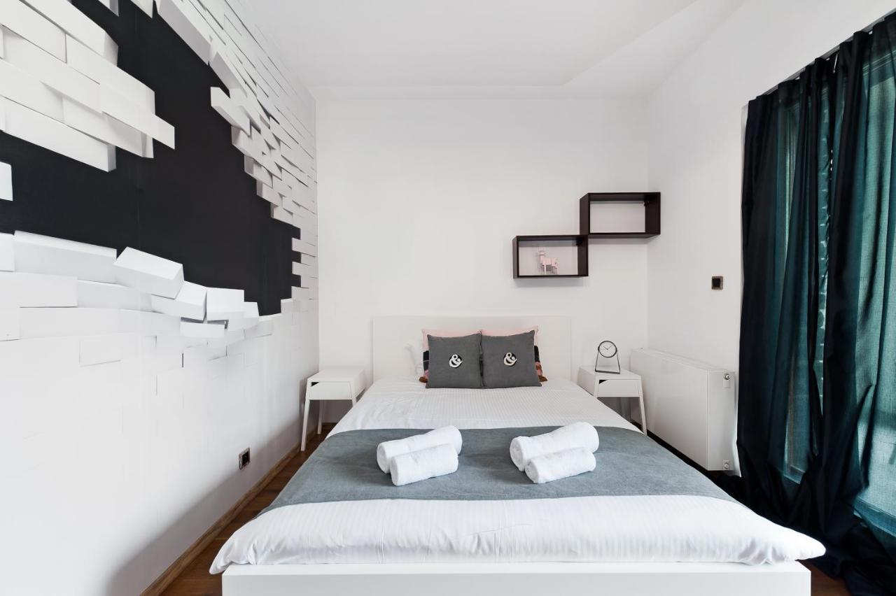 By Bed&bath Apartament