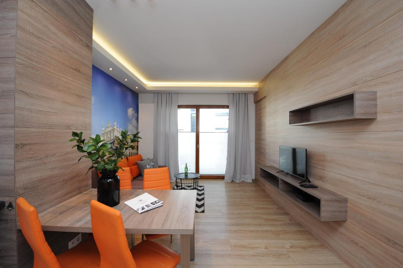 Apartament By Bed&bath