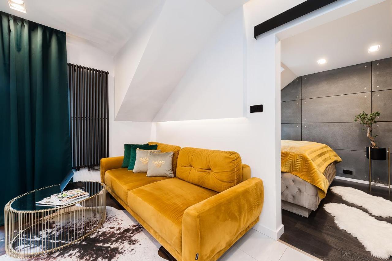 Apartament By Bed&bath